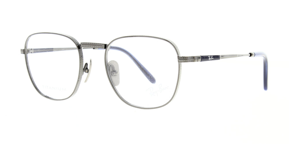 frank-titanium-rx8258v238-51