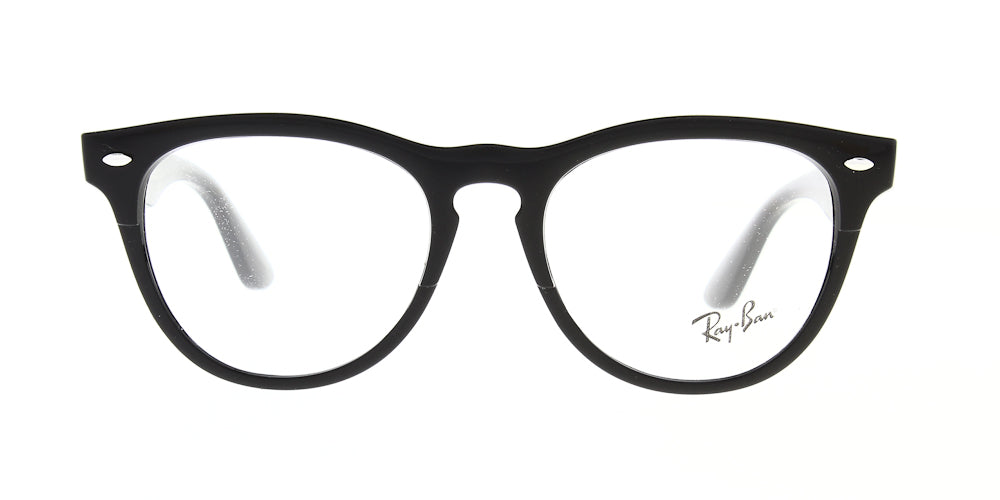 iris-rx4471v-8192-51