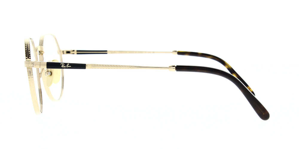 jack-titanium-rx8265v220-51