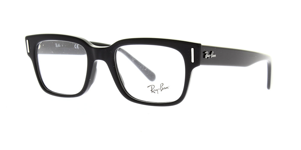 jeffrey-rx5388000-51