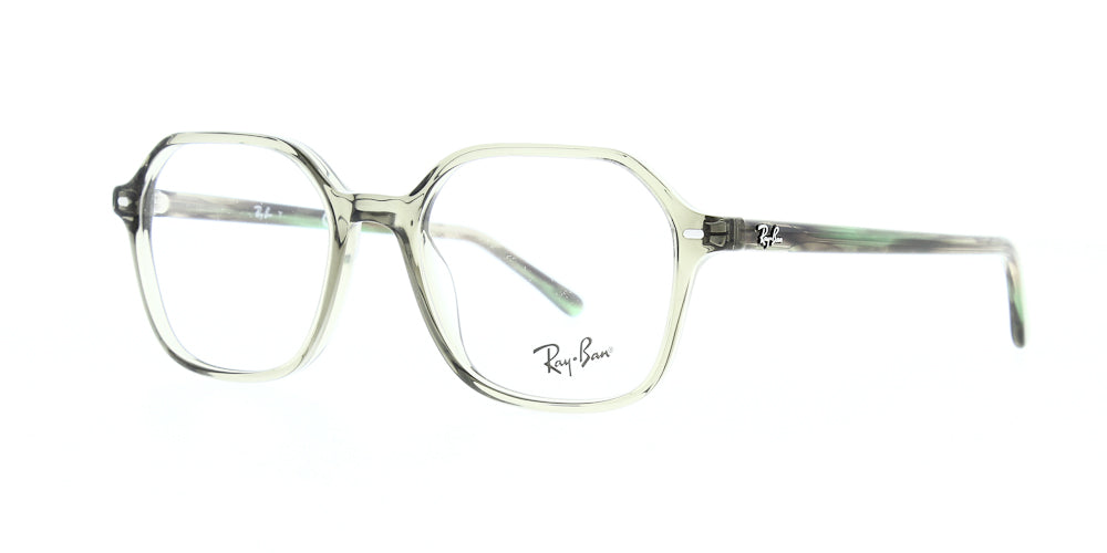 john-rx5394-8178-51