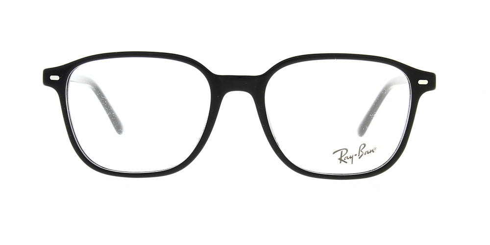 leonard-rx5393000-51