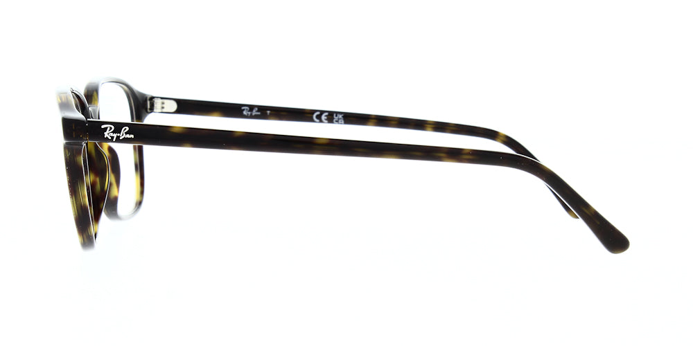 leonard-rx5393012-51