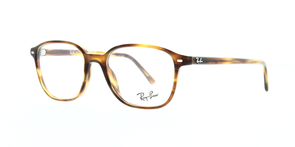 leonard-rx5393144-49