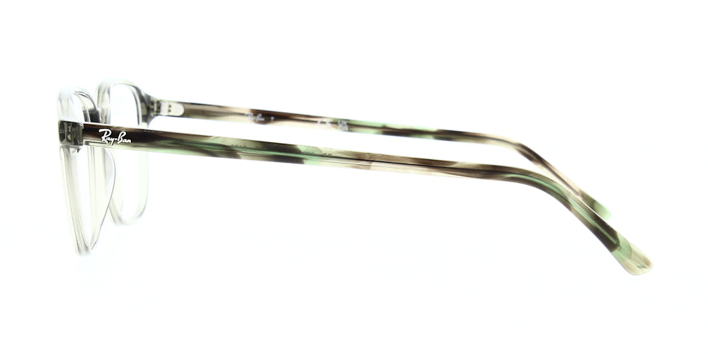 leonard-rx5393-8178-51