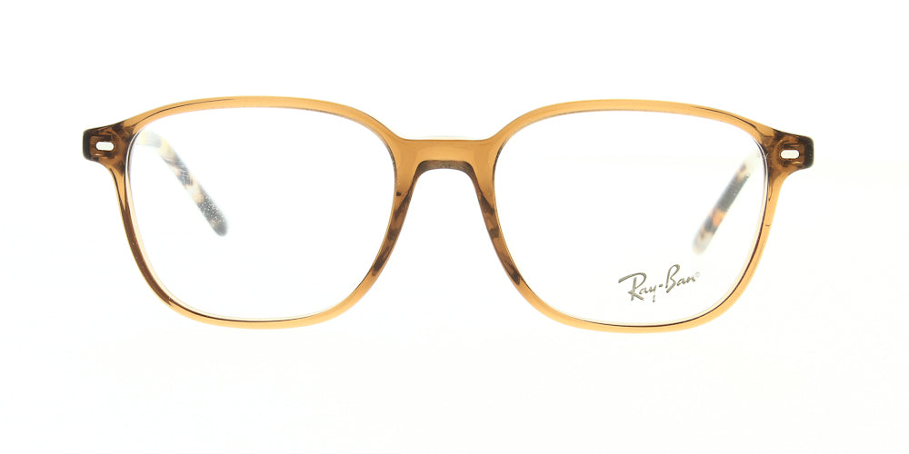 leonard-rx5393-8227-51