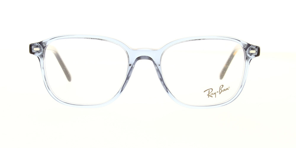 leonard-rx5393-8228-49