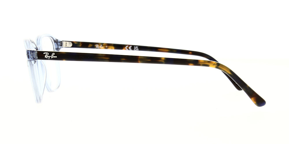 leonard-rx5393-8228-49