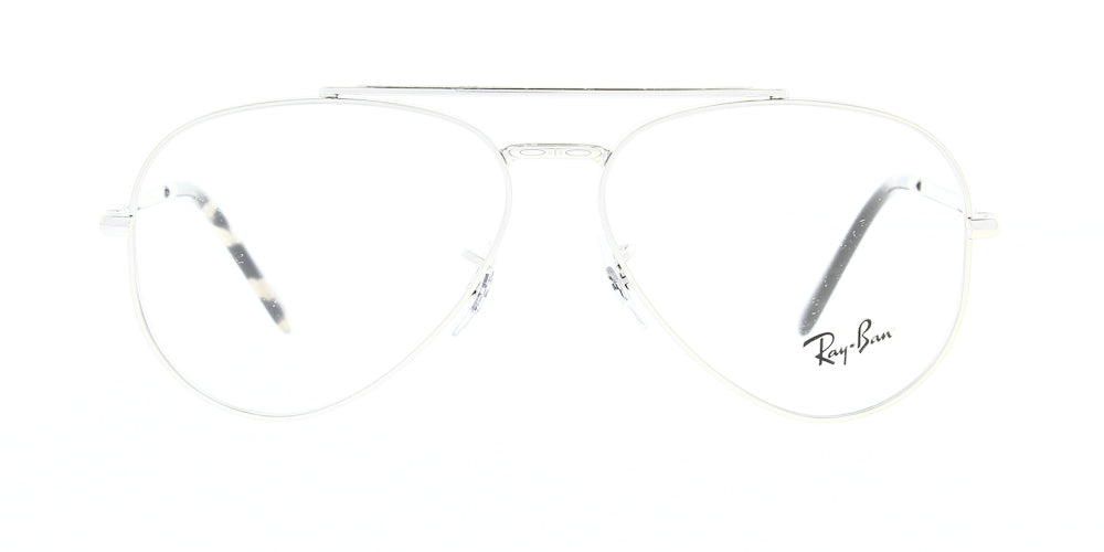 new-aviator-rx3625v501-58