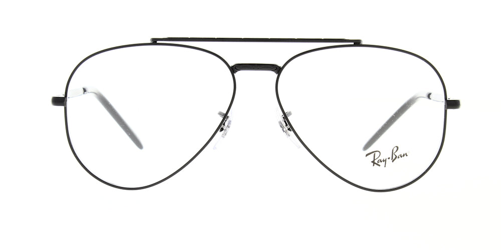 new-aviator-rx3625v509-58