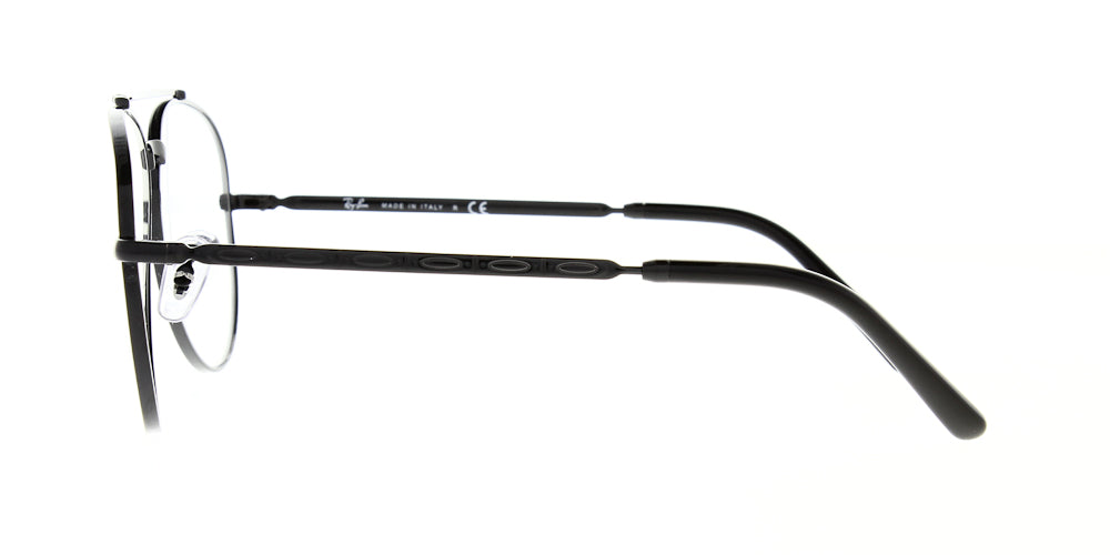 new-aviator-rx3625v509-58