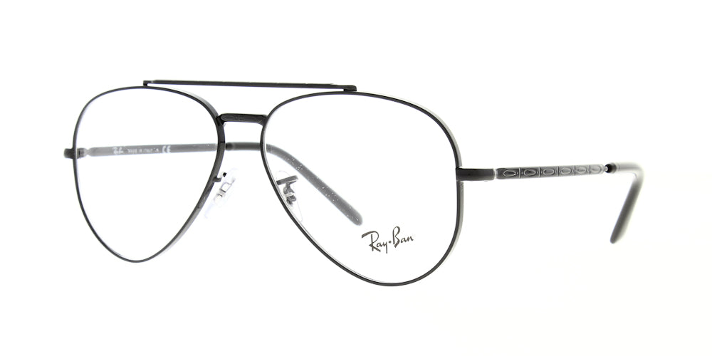 new-aviator-rx3625v509-58