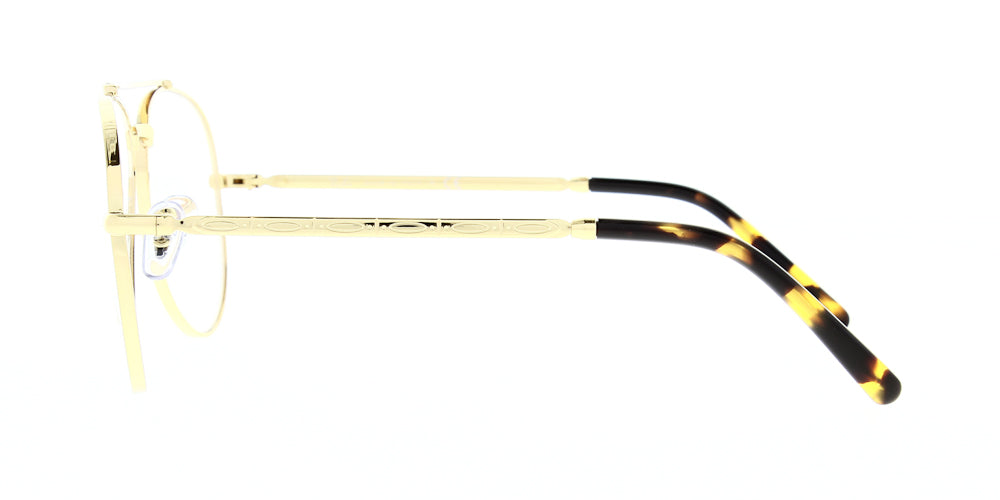 new-aviator-rx3625v086-58