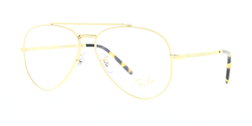 new-aviator-rx3625v086-58
