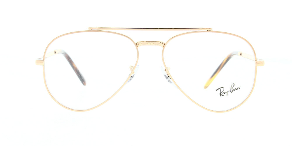 new-aviator-rx3625v094-55