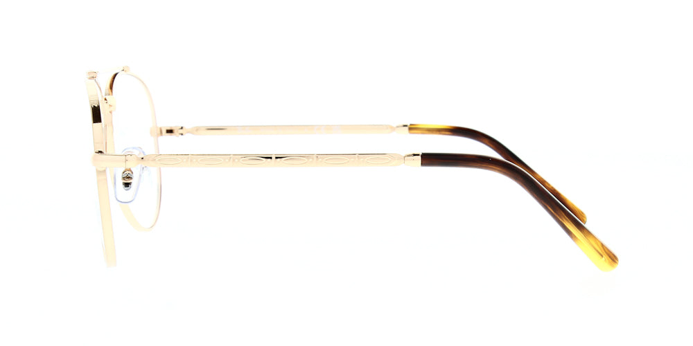 new-aviator-rx3625v094-55
