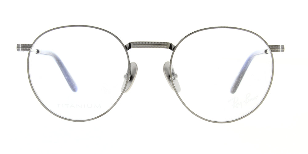 round-titanium-rx8237v238-50