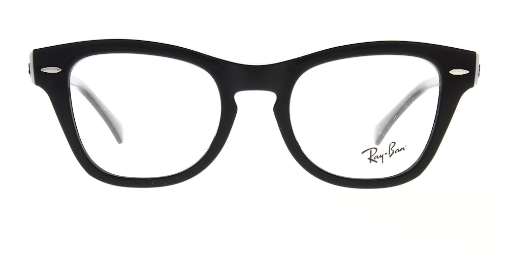 rx0707vm000-50