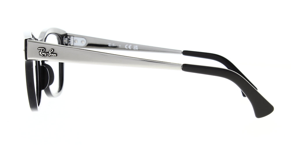 rx0707vm000-50