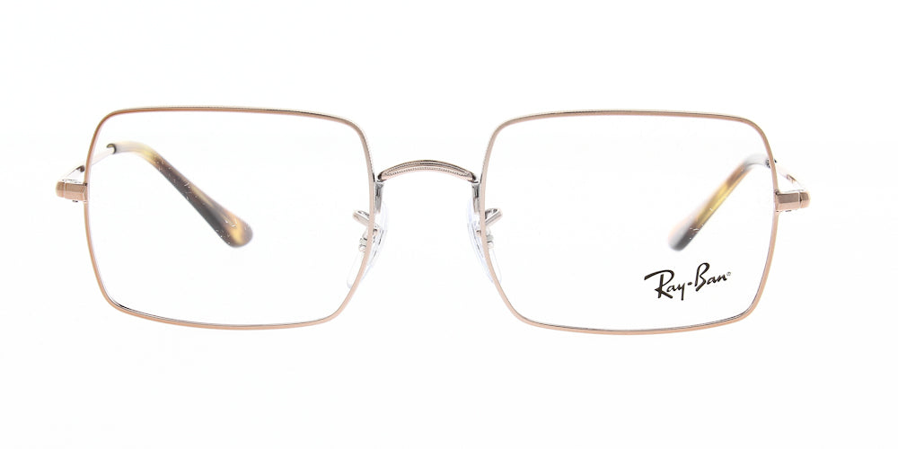 rx1969v943-51