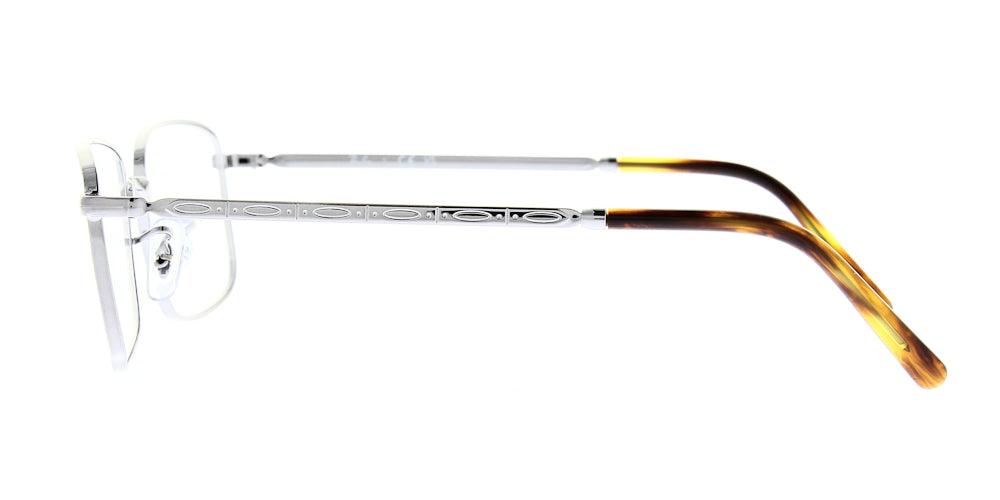 rx3717v502-57
