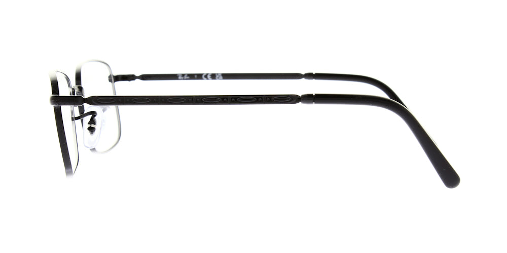 rx3717v509-54