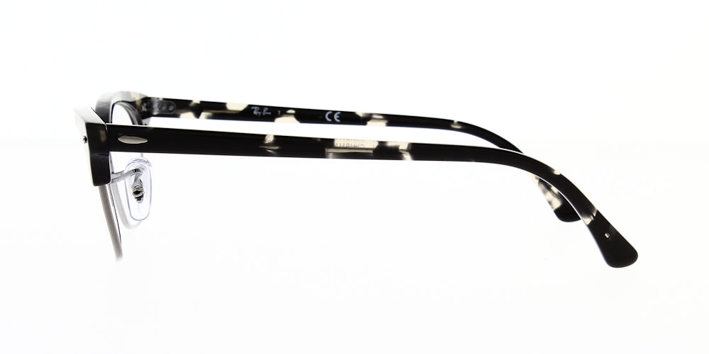 rx3916v-8117-50
