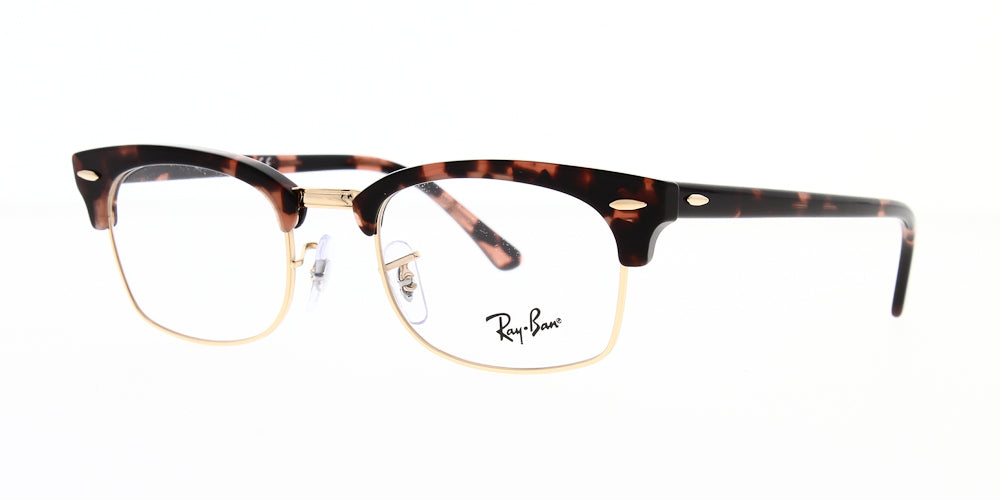 rx3916v-8118-50