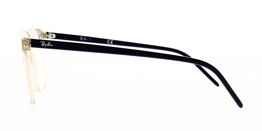 rx5387-8138-54