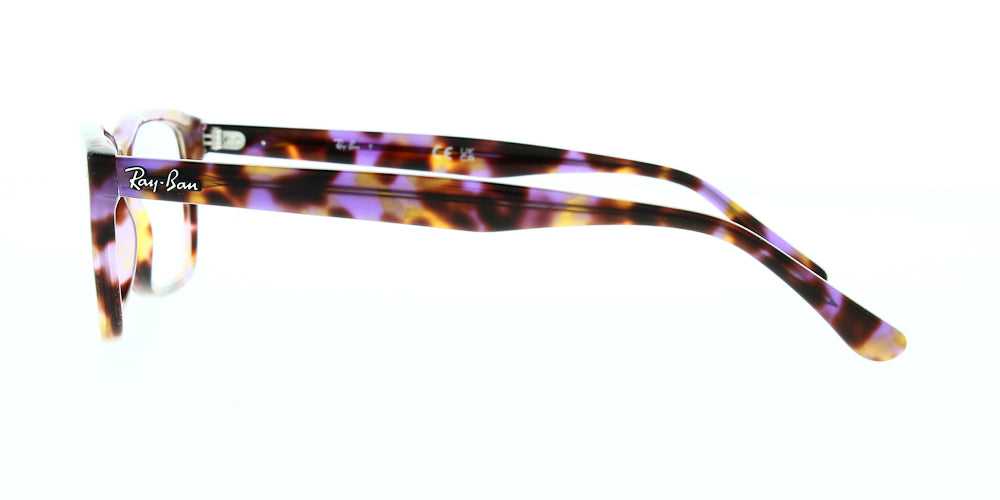 rx5428-8175-53