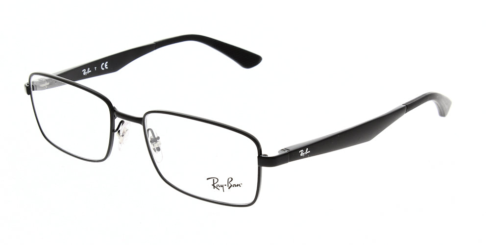 rx6333509-52