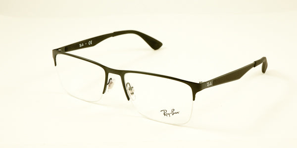 rx6335503-56