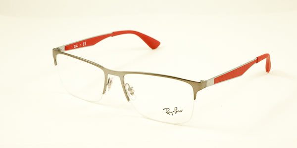 rx6335620-56