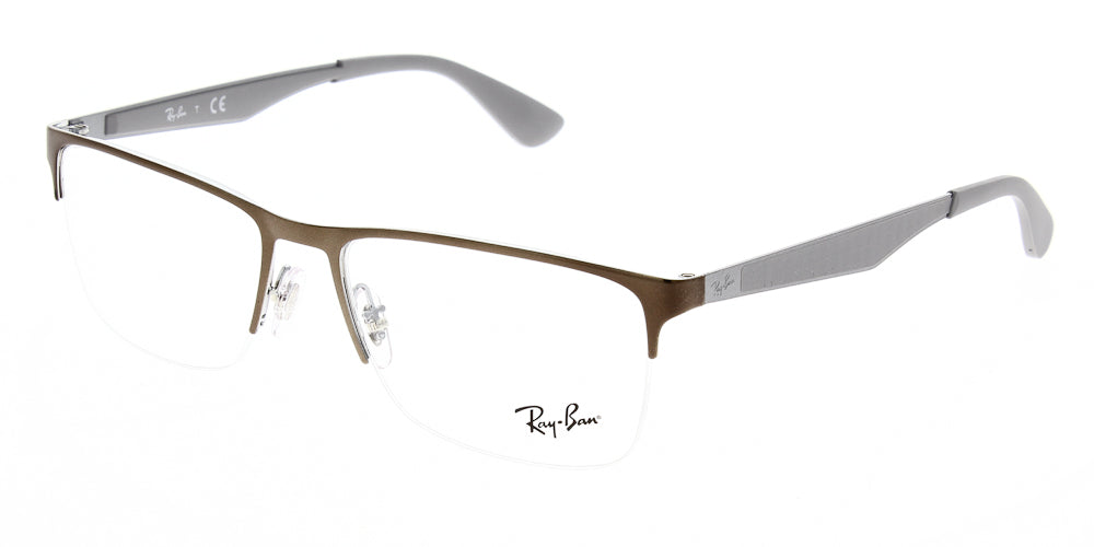 rx6335011-56