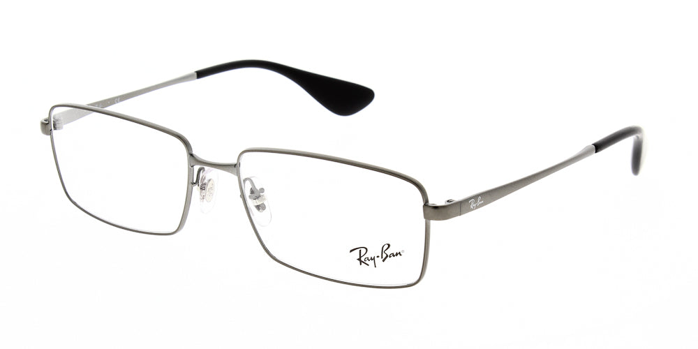 rx6337m620-55