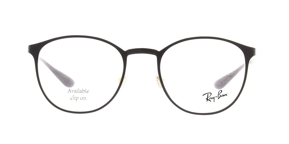 rx6355158-50