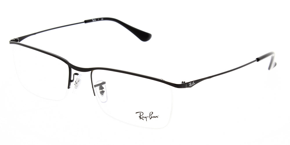 rx6370509-55