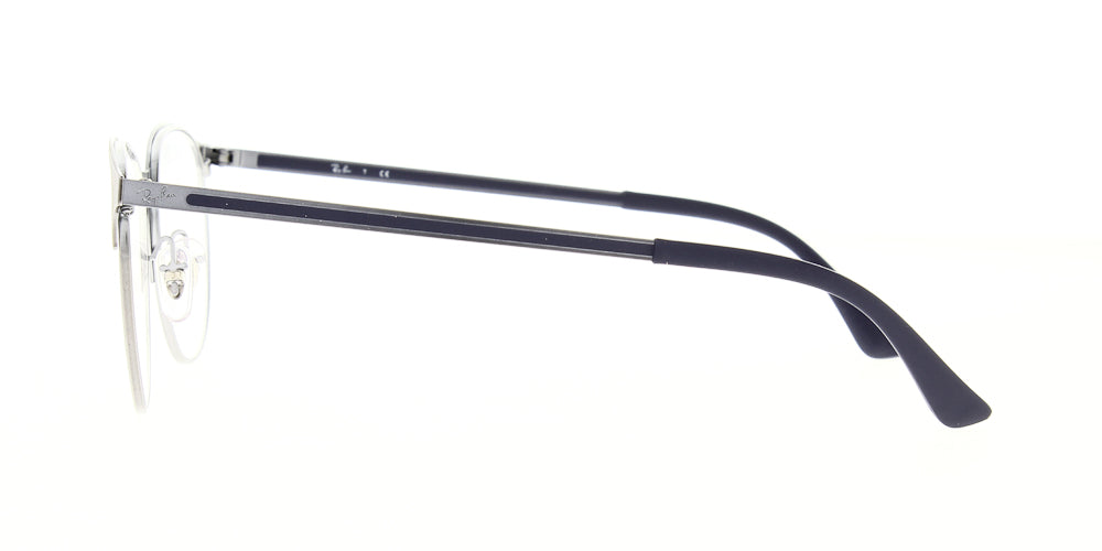 rx6375135-51