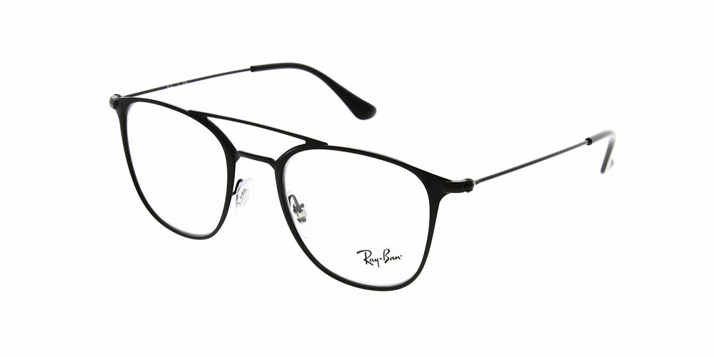 rx6377904-50