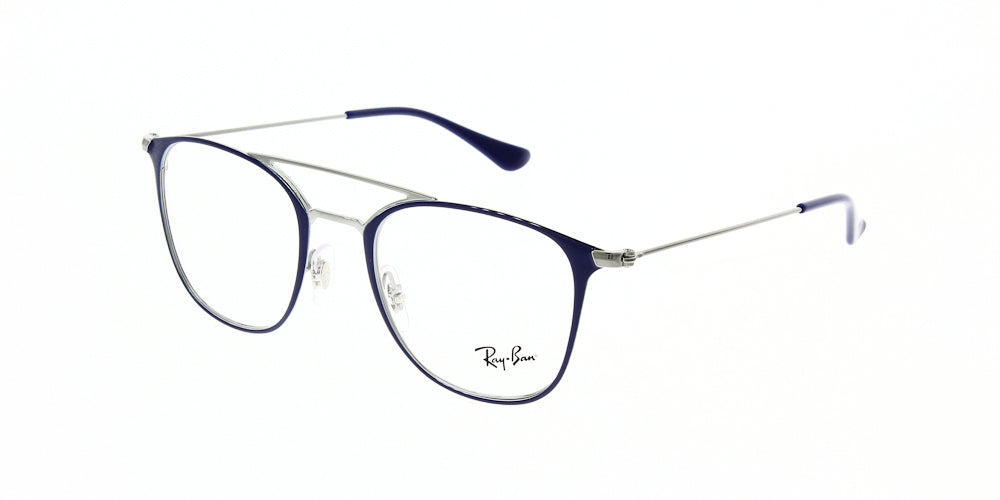 rx6377906-50