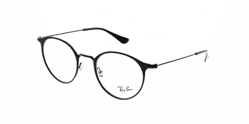 rx6378904-47