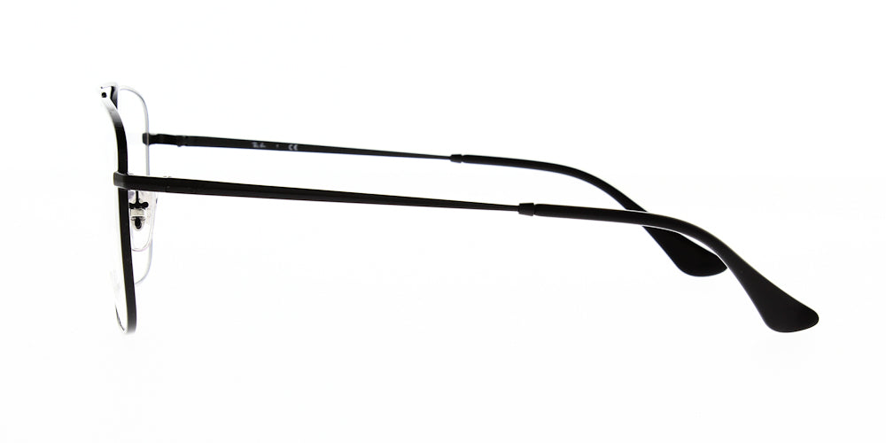 rx6450509-56