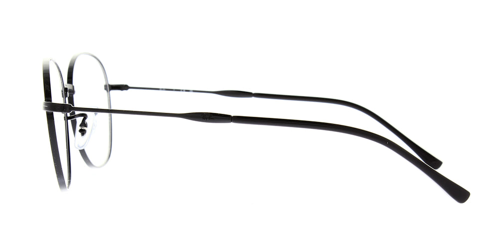 rx6509509-53
