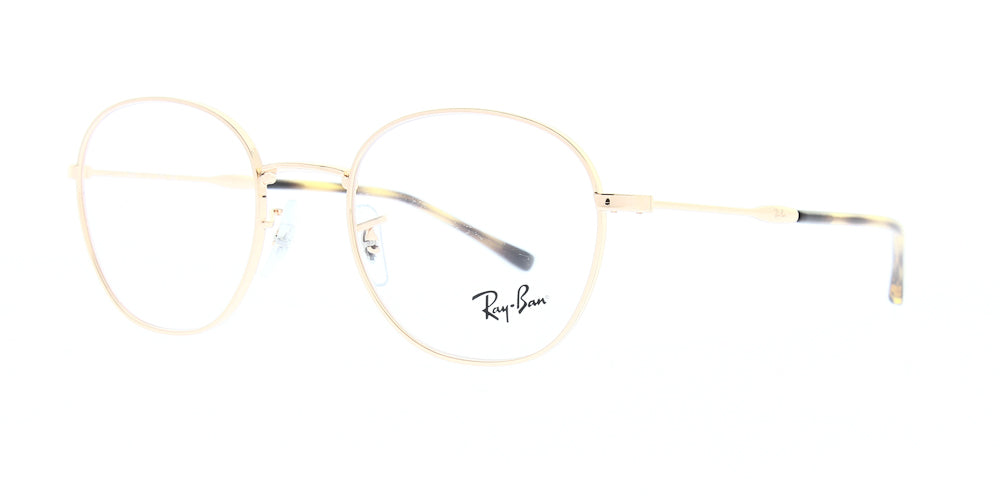 rx6509094-51