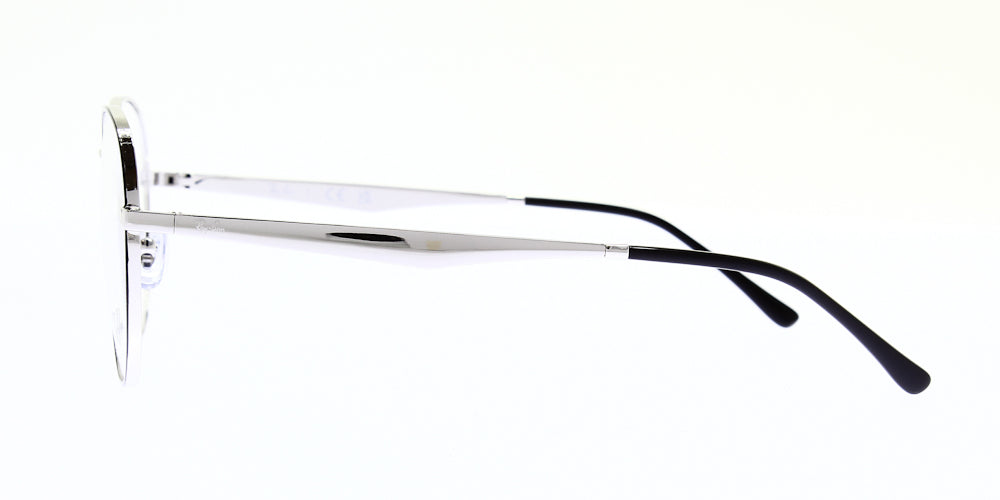 rx6517d983-55