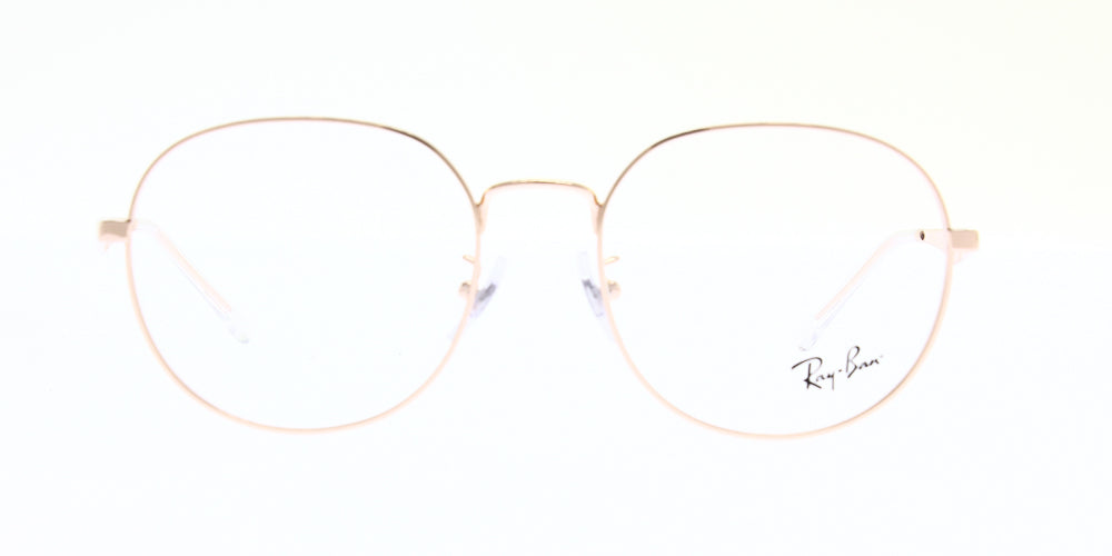 rx6517d094-55