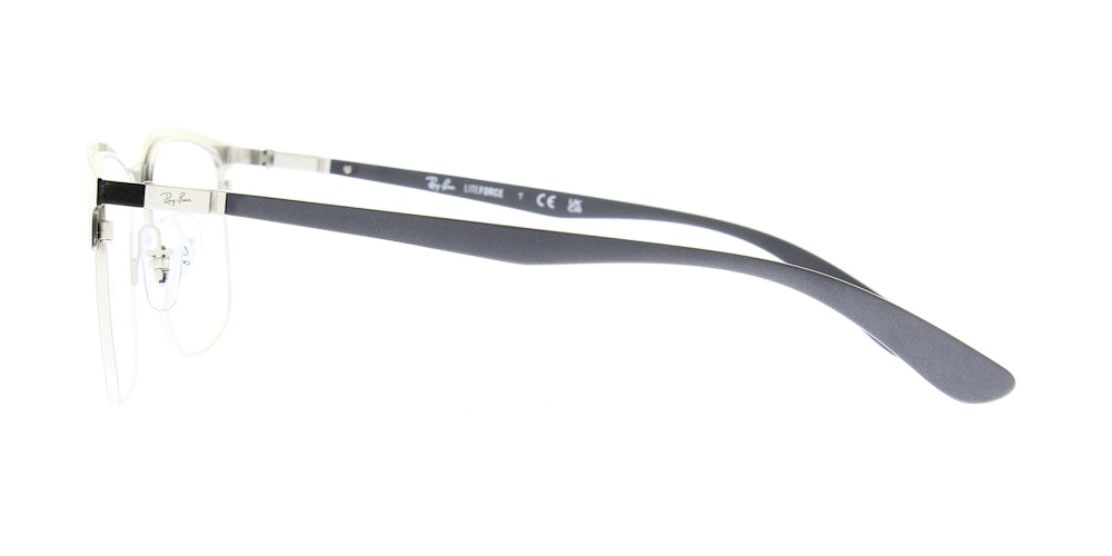 rx6518163-55