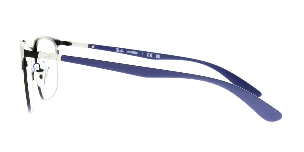 rx6518171-55
