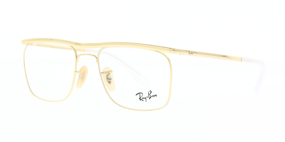 rx6519500-52