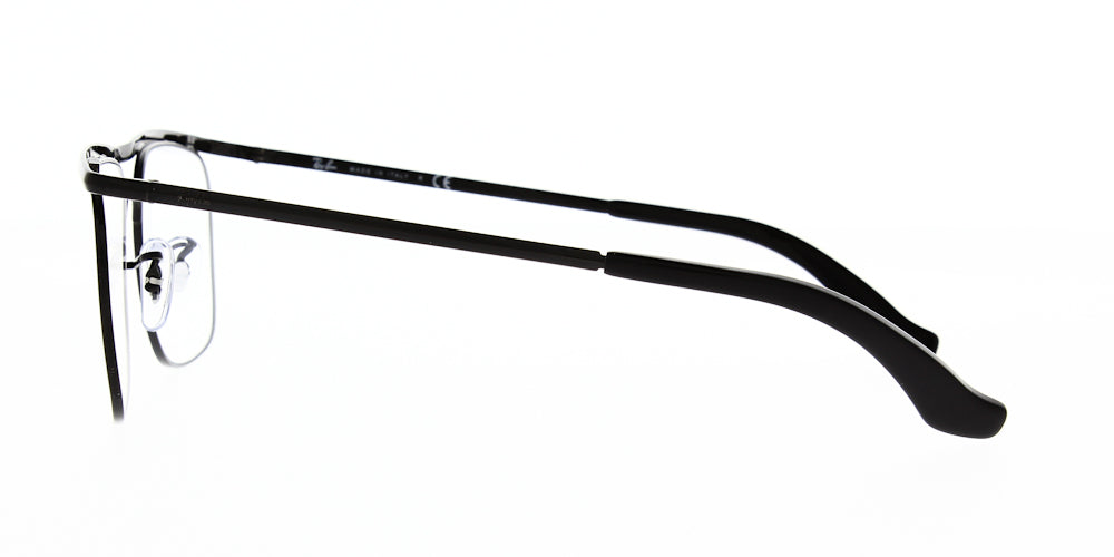 rx6519509-54